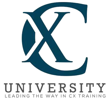 CX University