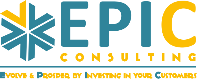 EPIC Consulting