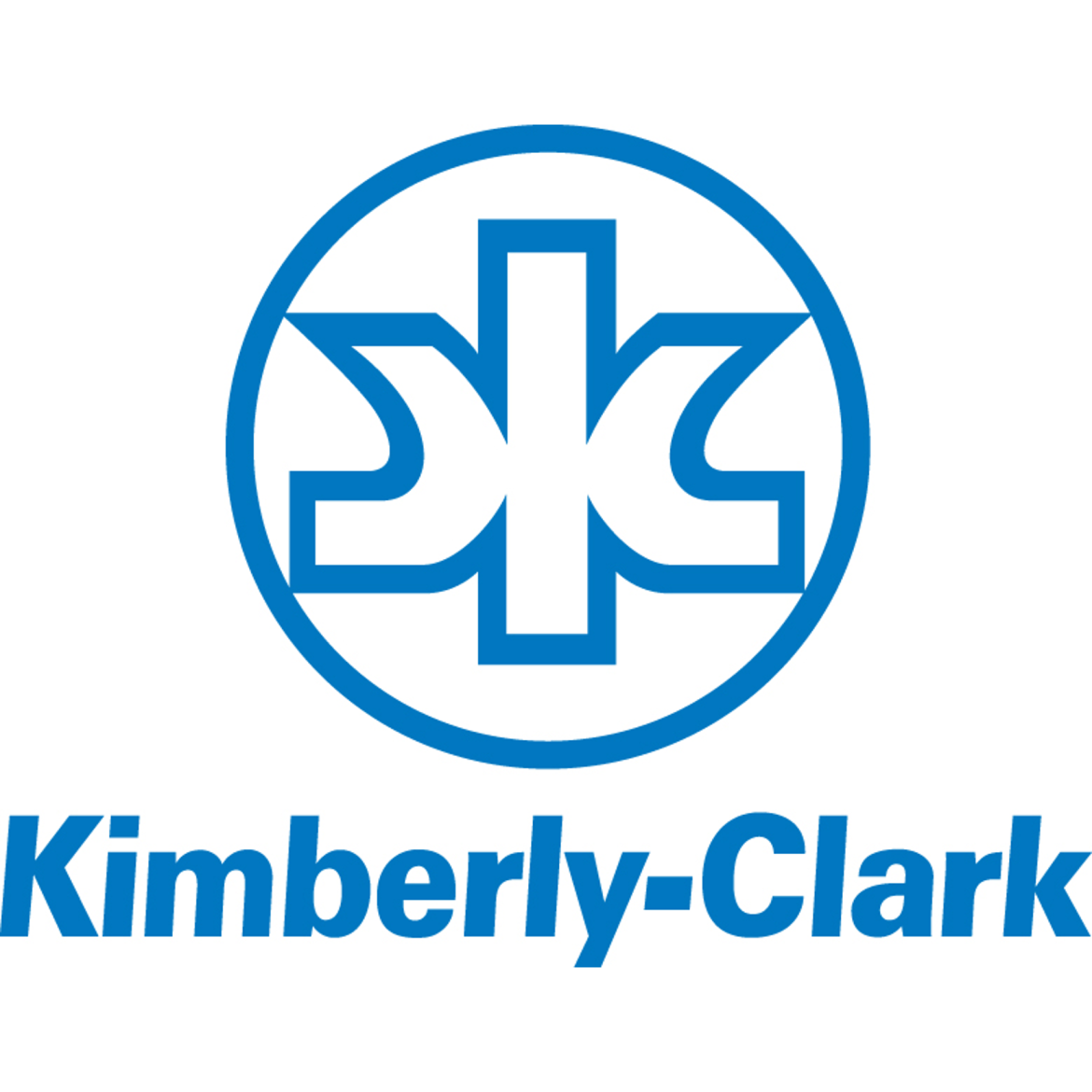 kimberly-clark-suitecx